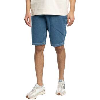 Dickies  Shorts Garyville Jeansshorts günstig online kaufen