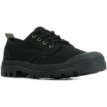 Palladium  Sneaker Pampa Oxford Heritage Supply günstig online kaufen