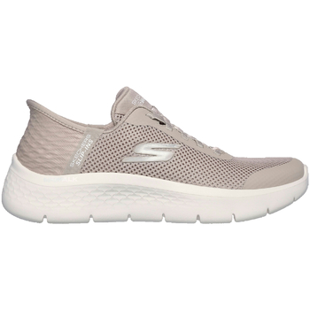 Skechers  Sneaker Slipins: Go Walk Flex Grand Entry günstig online kaufen