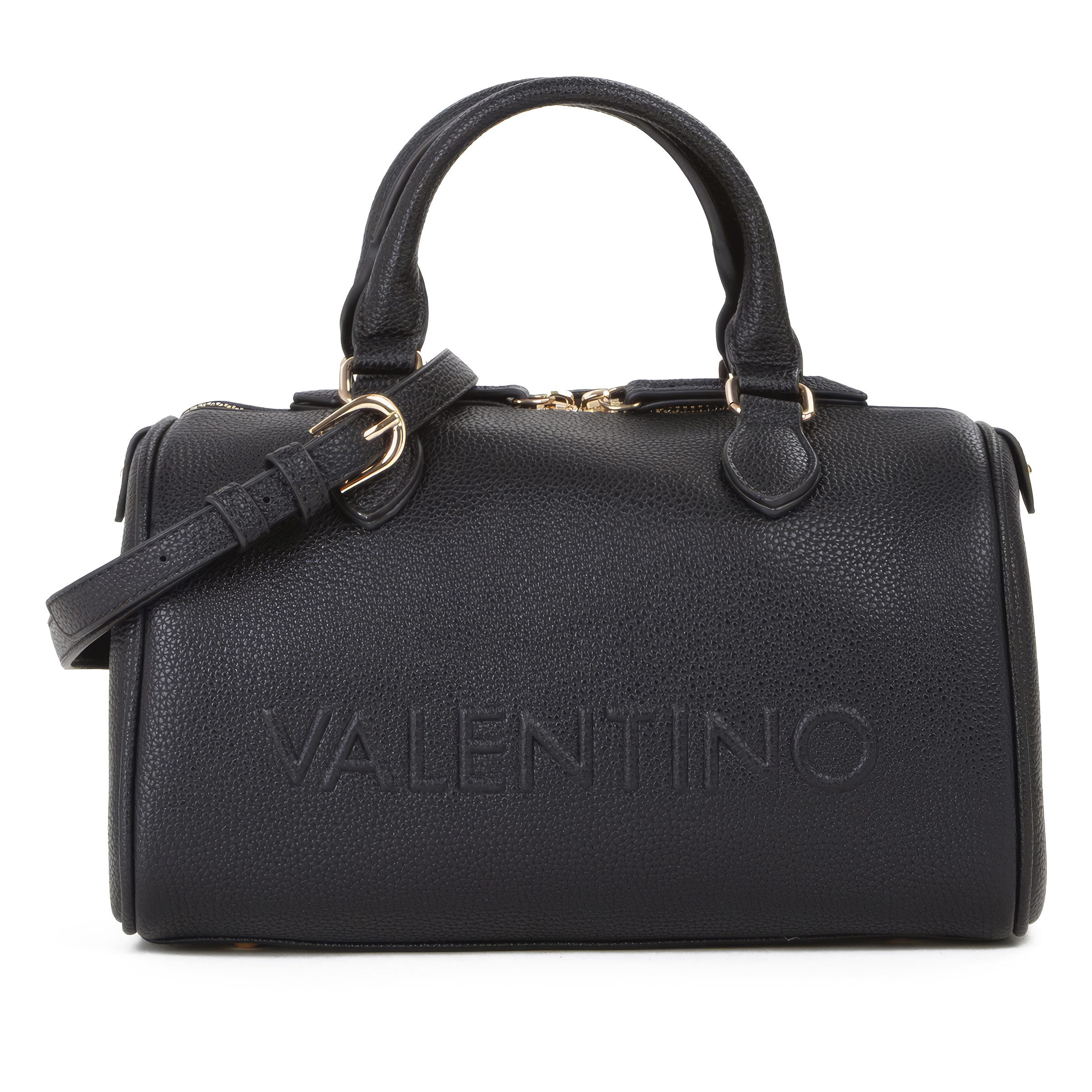 VALENTINO BAGS Handtasche Rised günstig online kaufen
