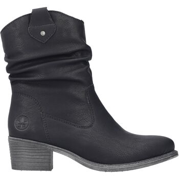 Rieker  Damenstiefel Stiefelette günstig online kaufen