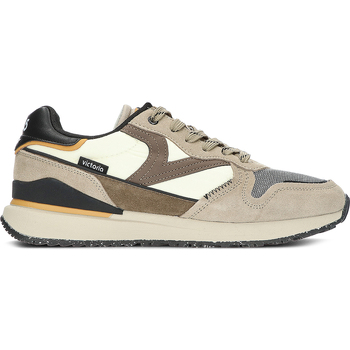 Victoria  Sneaker SPORT  8802107 LEGGERA günstig online kaufen