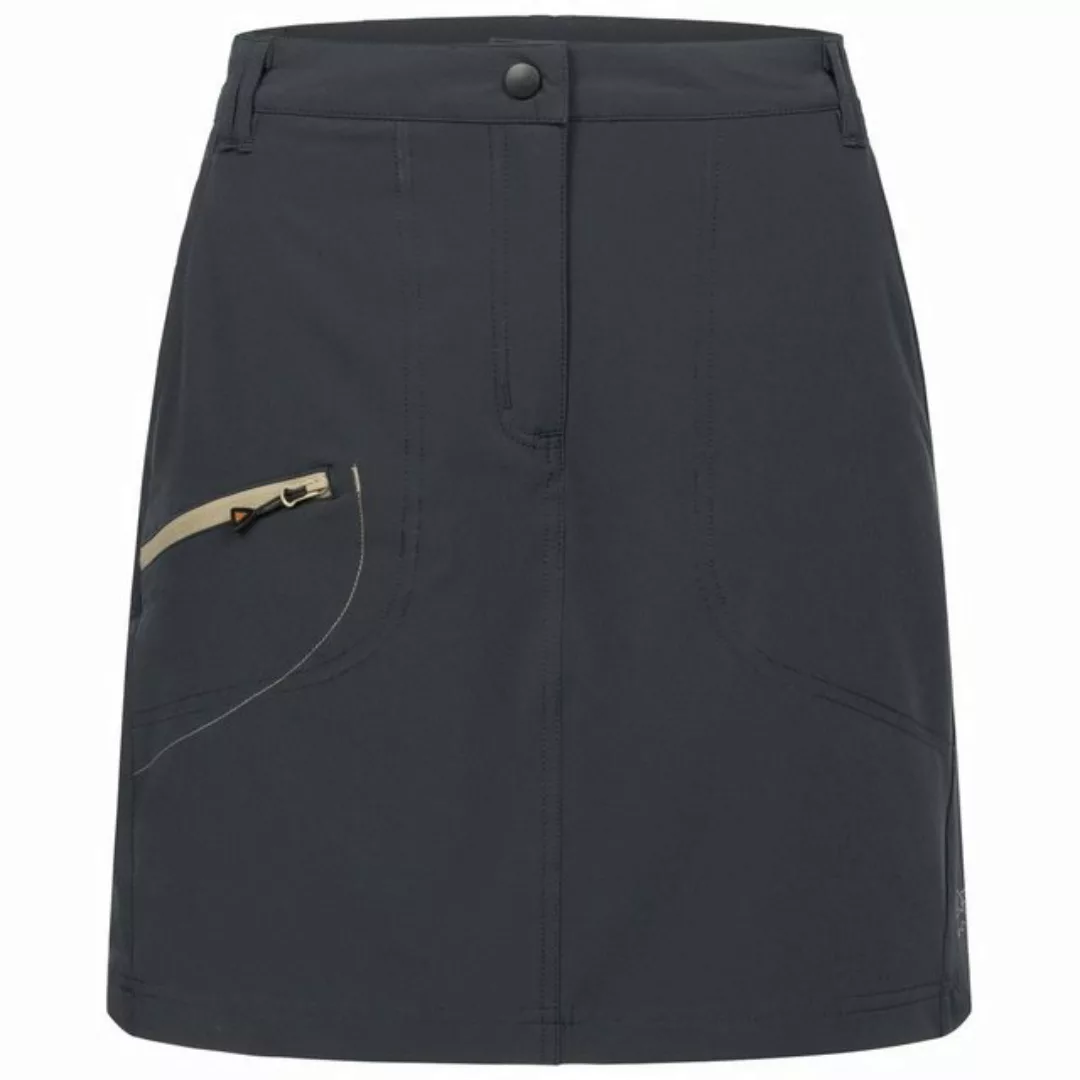 DEPROC Active Skort GRANBY NEW CS SKORT & Short Rock auch in Großen Größen günstig online kaufen