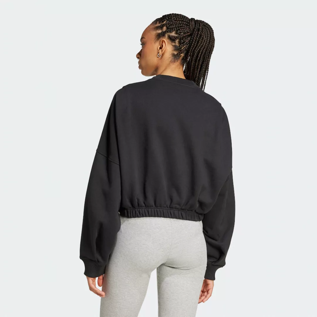 adidas Originals Sweatshirt "P ESS SWEATER" günstig online kaufen