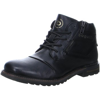 Bugatti  Stiefel 321A0U343200-1000 günstig online kaufen