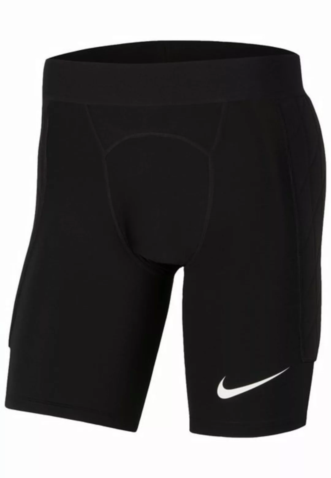 Nike Sportswear Shorts Pad Grdn (1-tlg) günstig online kaufen
