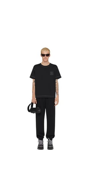 GIVENCHY Print-Shirt S günstig online kaufen