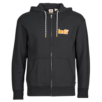 Levis  Sweatshirt MT-FLEECE günstig online kaufen