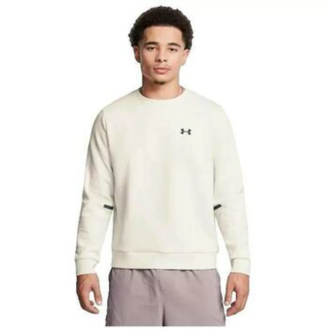 Under Armour  Sweatshirt Sweat Polaire Ua Unstoppable günstig online kaufen