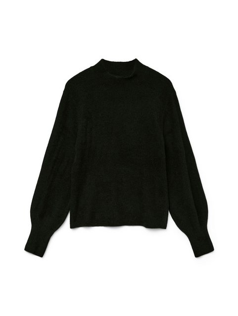 Vero Moda Strickpullover günstig online kaufen