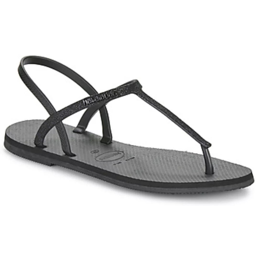 Havaianas  Sandalen PARATY GLITTER günstig online kaufen