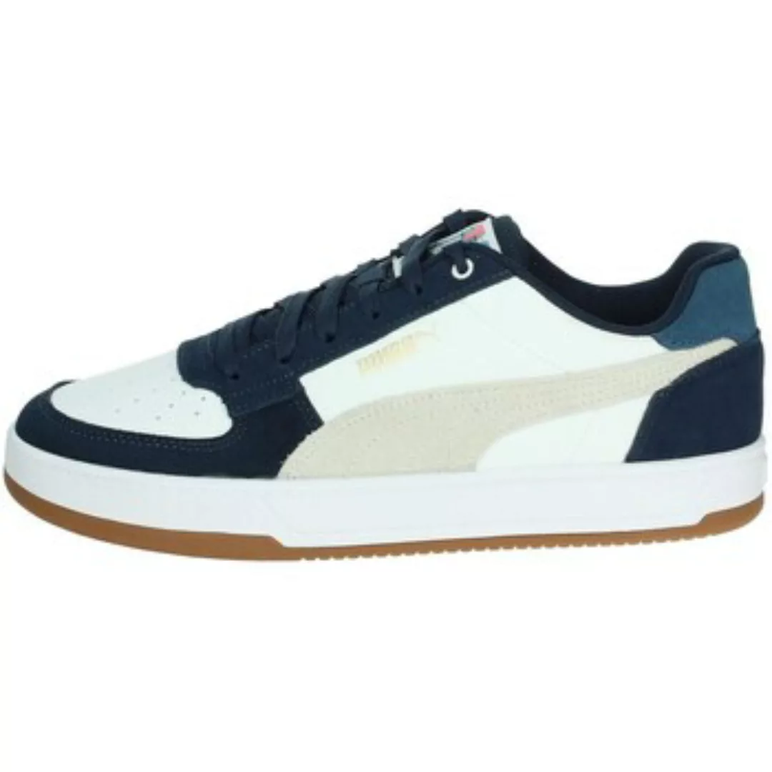 Puma  Turnschuhe 399614 günstig online kaufen