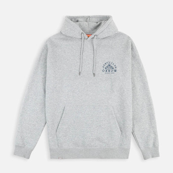 Oxbow  Sweatshirt Sweat à capuche SURFCAMP günstig online kaufen