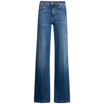 Liu Jo  Jeans UA5279D4988 günstig online kaufen