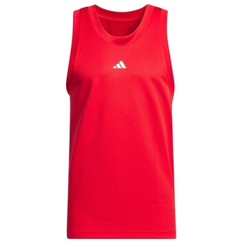 adidas  T-Shirt Basketball Legends günstig online kaufen