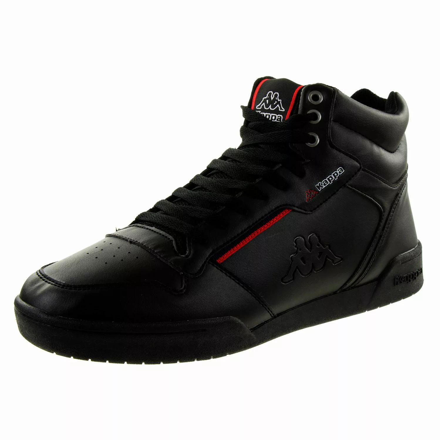 Kappa 242764 Sneaker günstig online kaufen