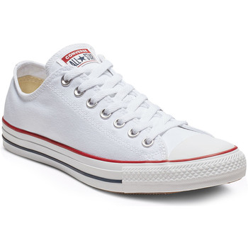 Converse  Sneaker M7652C CHUCK TA günstig online kaufen