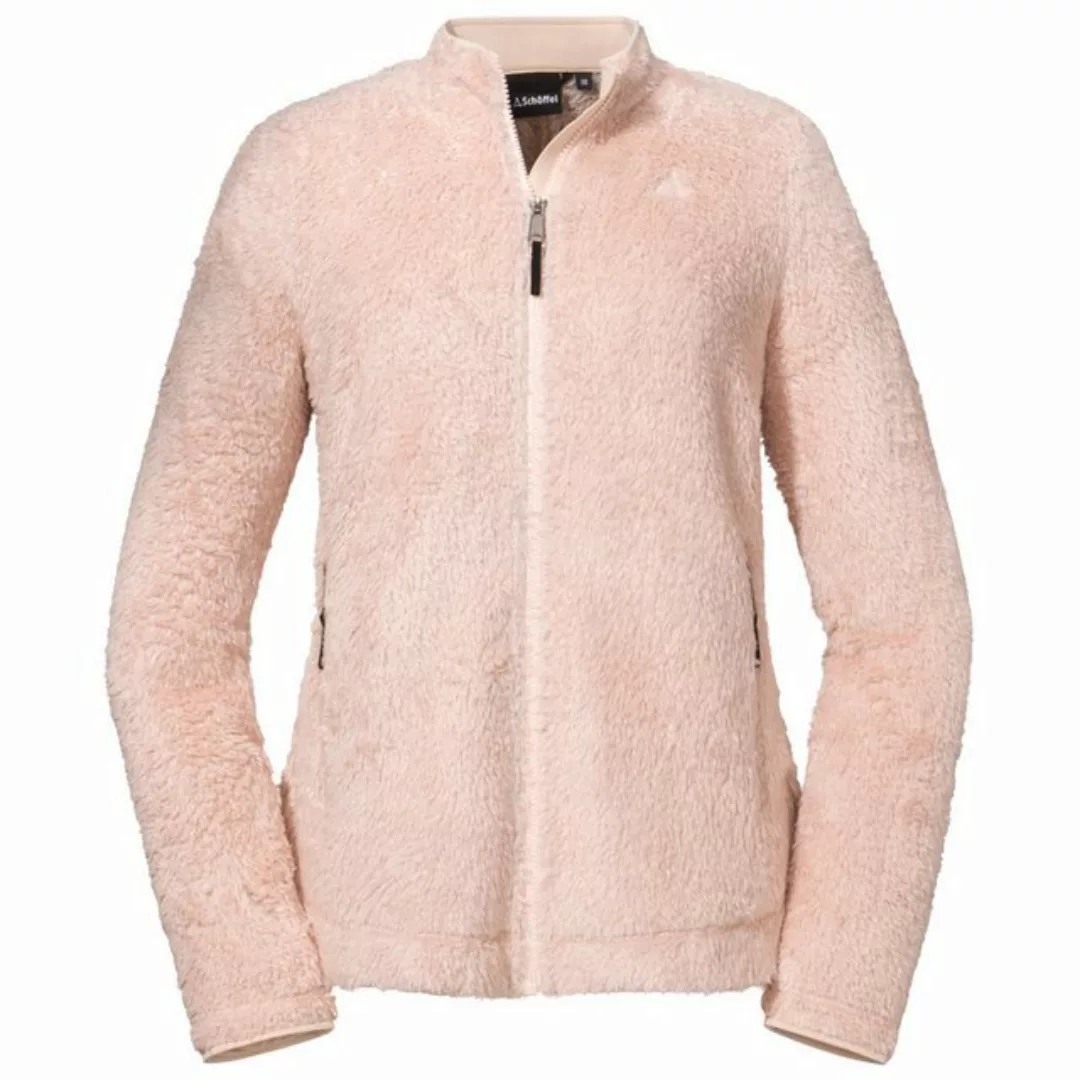 Schöffel Fleecejacke Southgate Damen günstig online kaufen