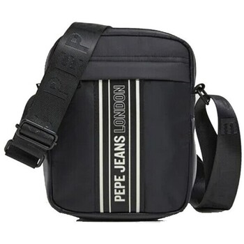 Pepe jeans  Taschen 75779 günstig online kaufen