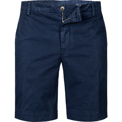 HACKETT Shorts HM801189/5RS günstig online kaufen