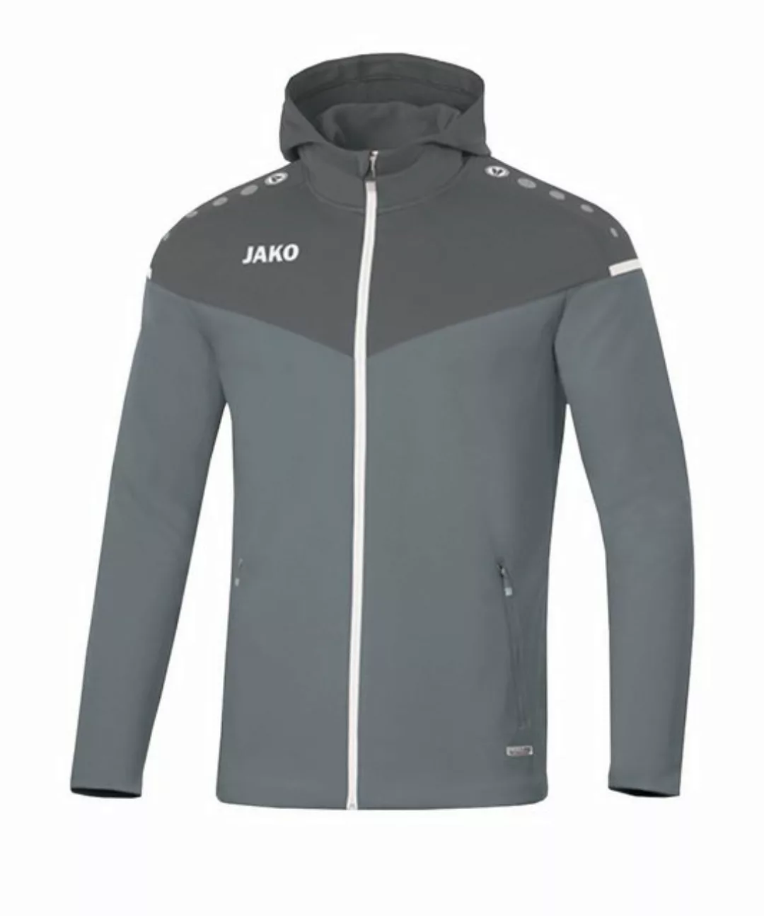 Jako Sweatjacke Champ 2.0 Kapuzenjacke günstig online kaufen