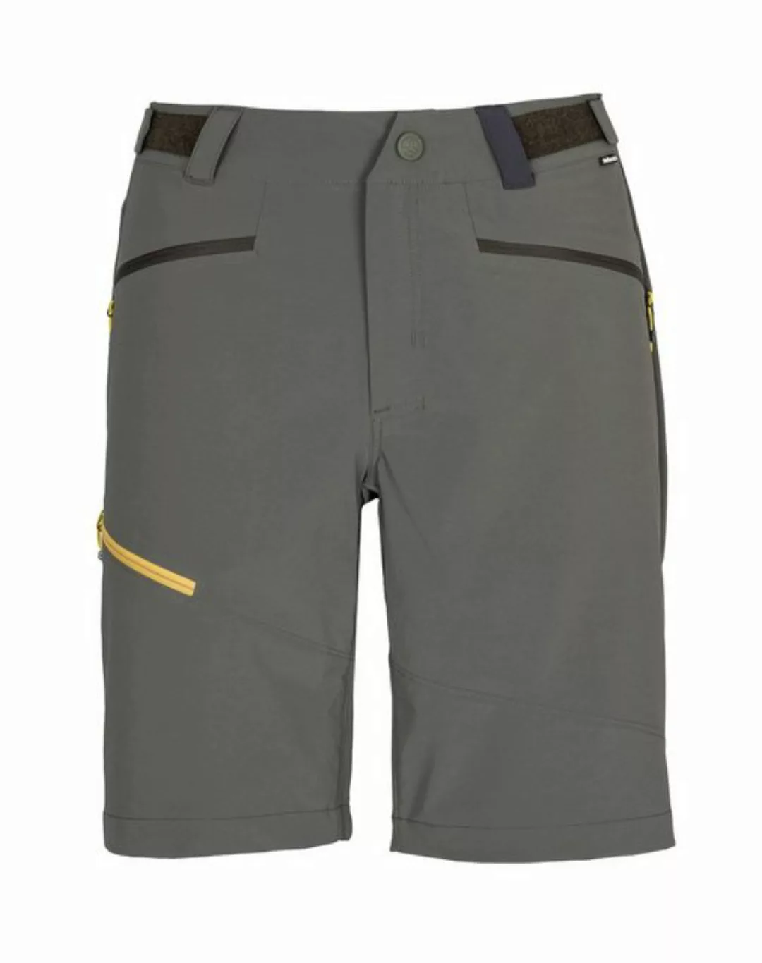 TERNUA Shorts Ternua M Rotor Bermuda Herren Shorts günstig online kaufen