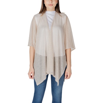 Liu Jo  Schal PONCHO KNITWEAR LUREX 2A5007M0300 günstig online kaufen