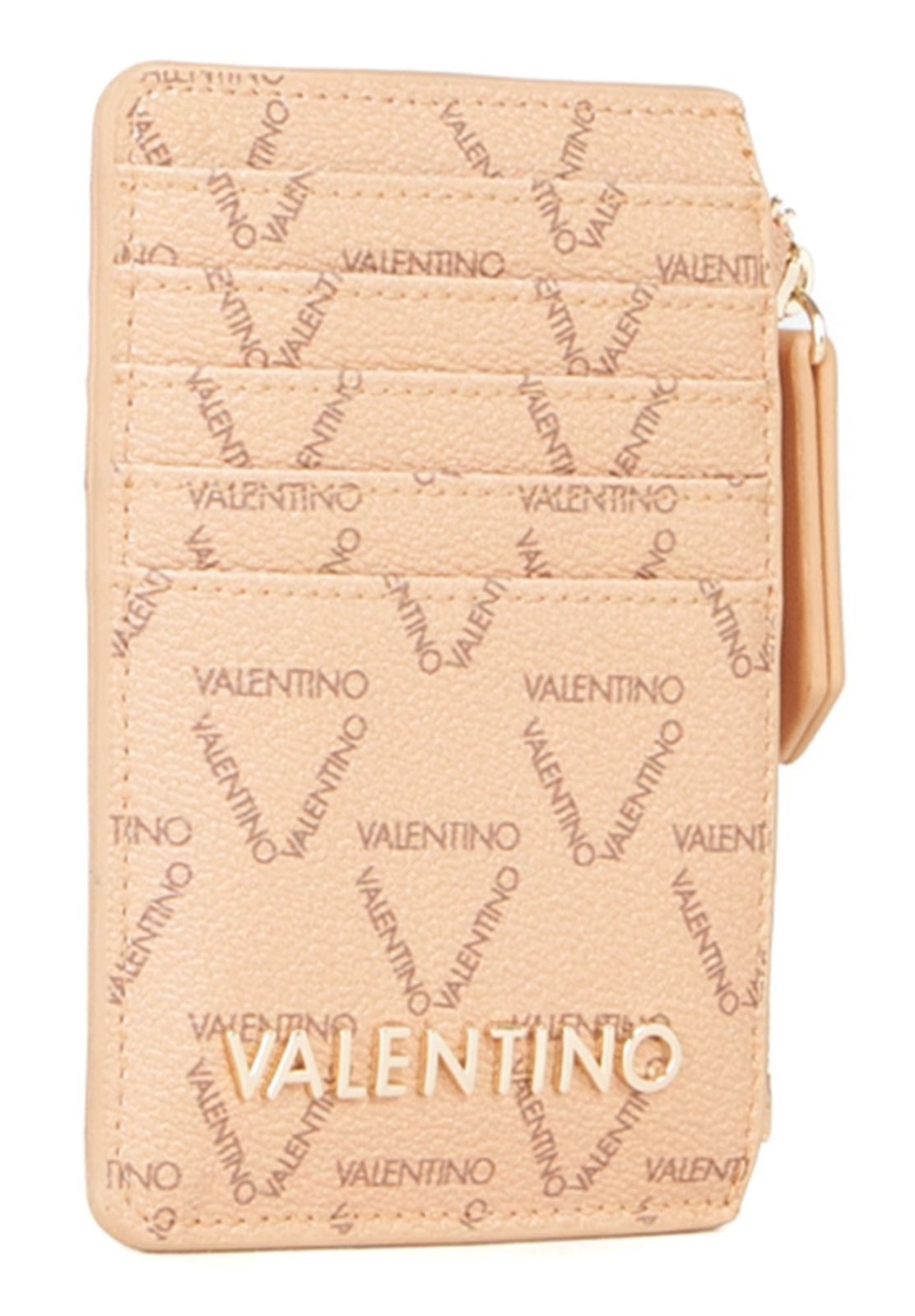 VALENTINO BAGS Kartenetui Credit Card Case günstig online kaufen