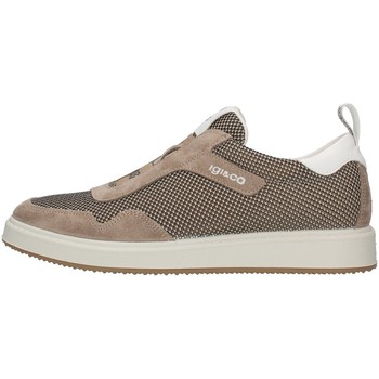 IgI&CO  Sneaker 1619222 günstig online kaufen