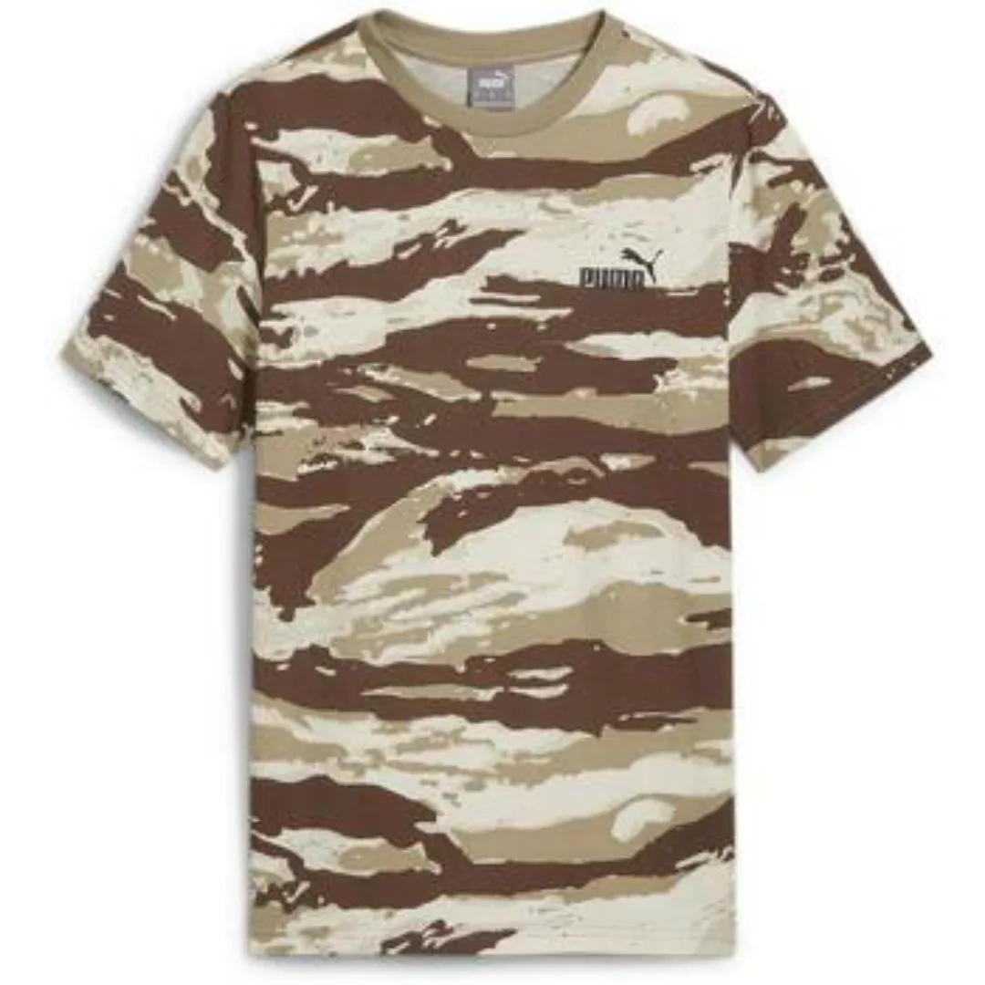 Puma  T-Shirt 683235-67 günstig online kaufen