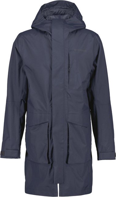 Didriksons Anorak Didriksons M Andreas Parka 2 Herren Anorak günstig online kaufen