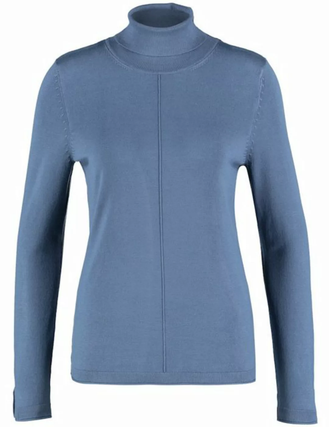 GERRY WEBER Strickpullover Gerry Weber Edition / Da.Strick / PULLOVER 1/1 A günstig online kaufen