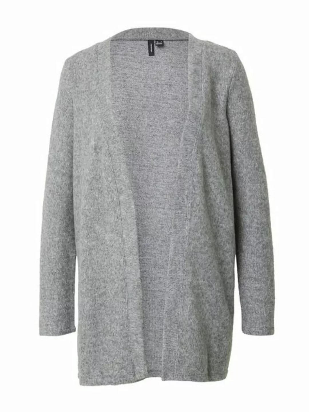 Vero Moda Strickjacke BLIS (1-tlg) Plain/ohne Details günstig online kaufen