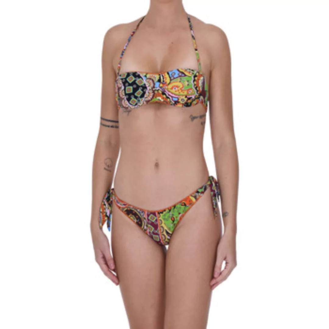 Miss Bikini  Bikini CST00003009AE günstig online kaufen