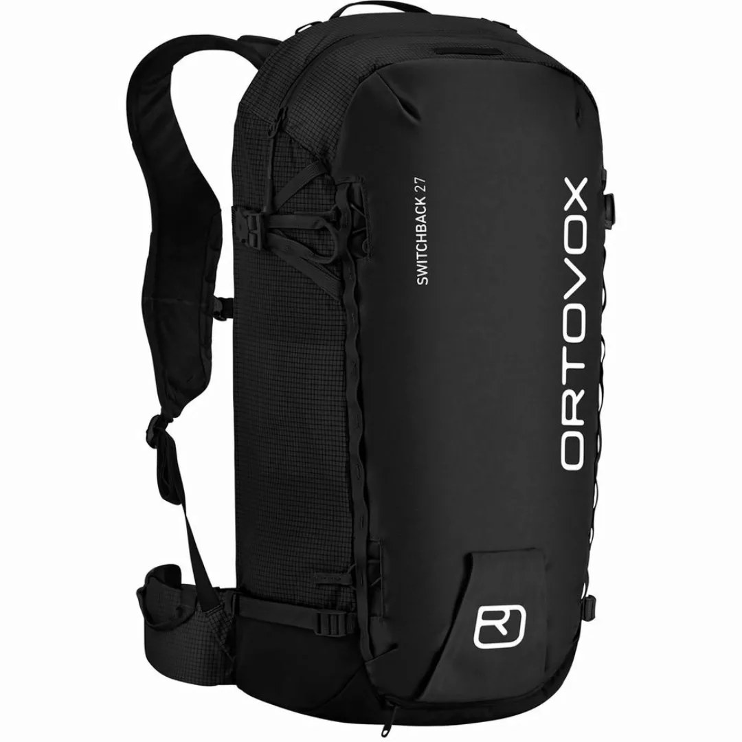 Ortovox Switchback 27 - Rucksack günstig online kaufen