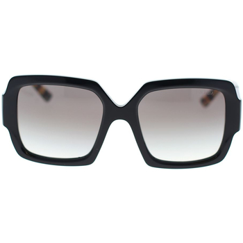 Prada  Sonnenbrillen Sonnenbrille PR21XS 1AB0A7 günstig online kaufen