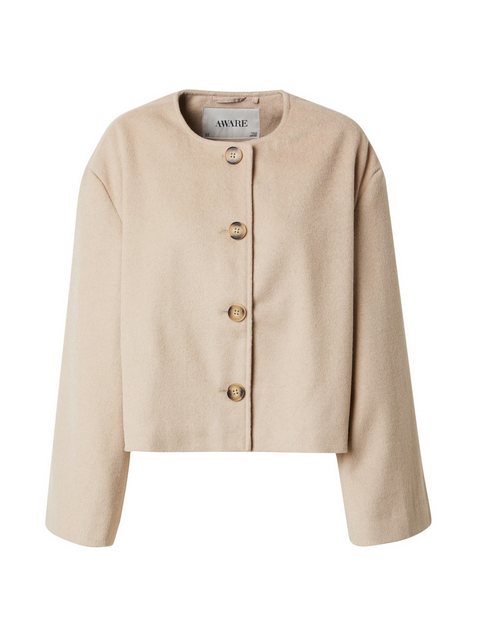 Vero Moda Steppjacke VMLILI (1-St) günstig online kaufen