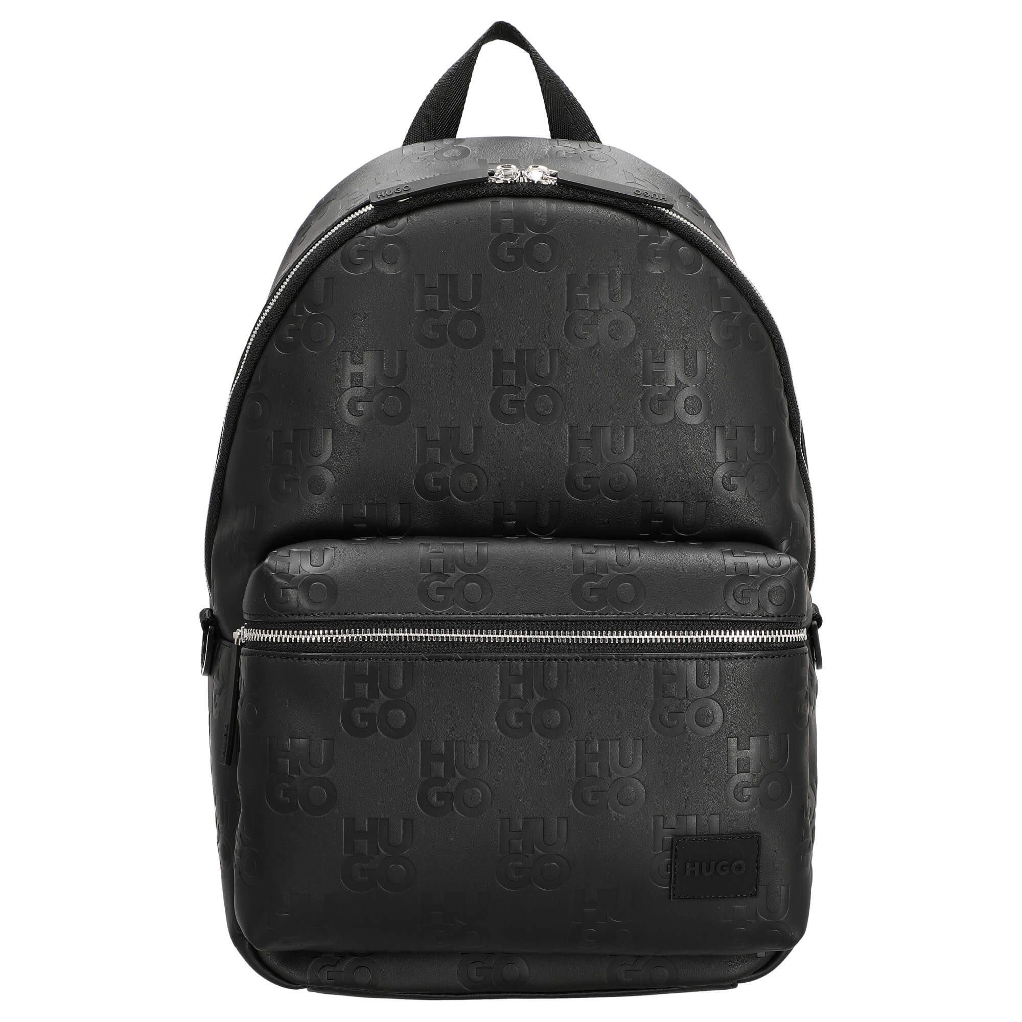 HUGO Rucksack Ethon 2.0 HI - günstig online kaufen