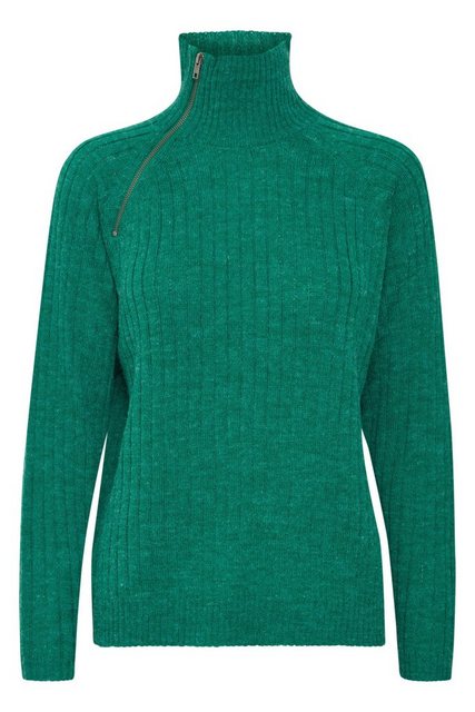 Ichi Strickpullover IHNOVO LS11 - 20119045 günstig online kaufen