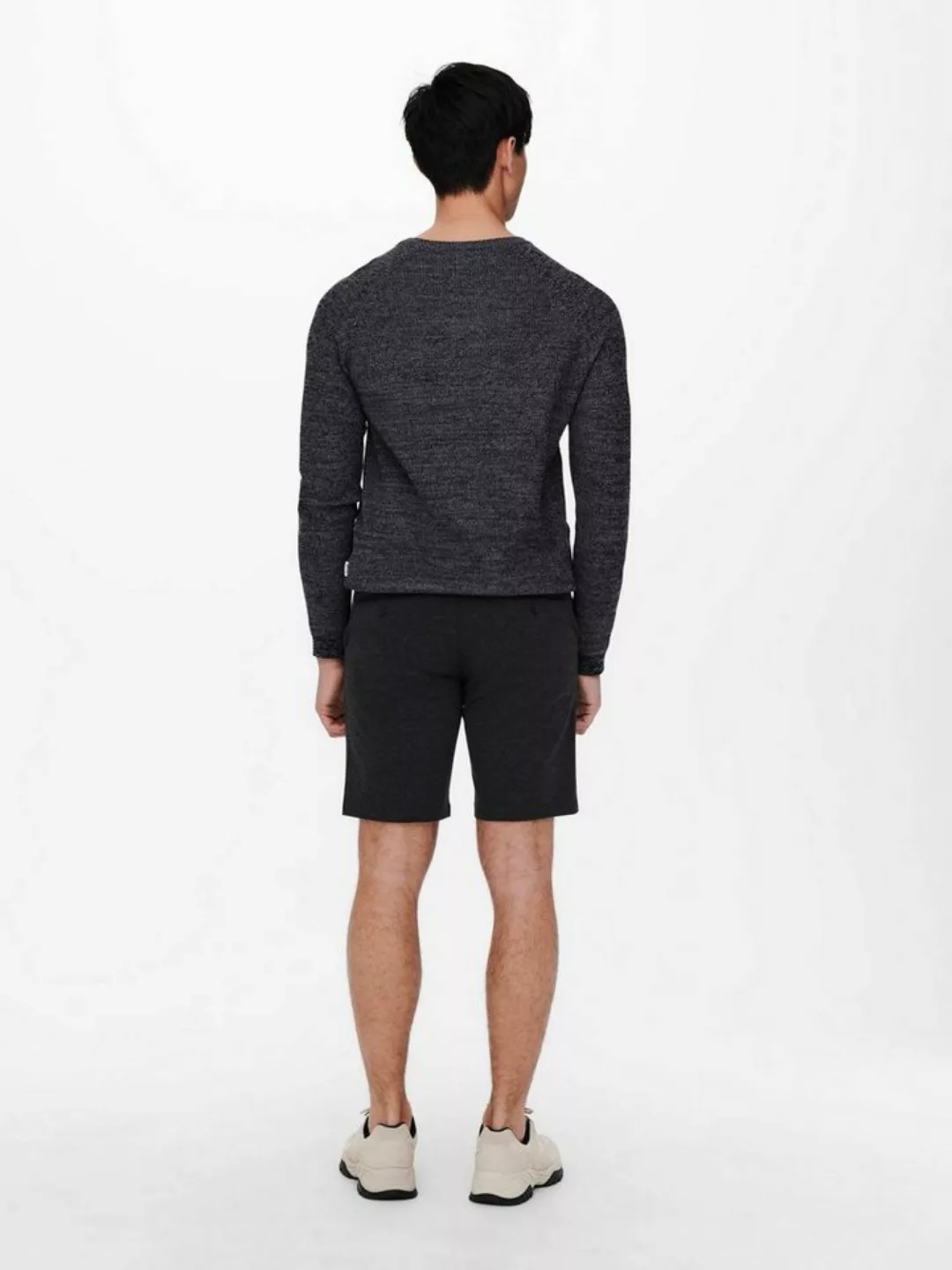 ONLY & SONS Chinoshorts MARK SHORTS günstig online kaufen