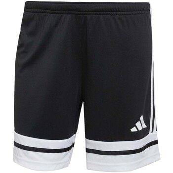 adidas  Shorts - günstig online kaufen