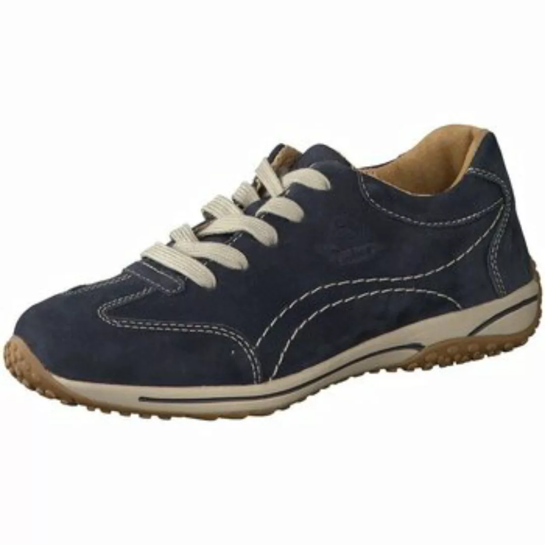 Gabor  Halbschuhe Schnuerschuhe comfort Schuhe Sneaker 46.385.46 06.385.46 günstig online kaufen