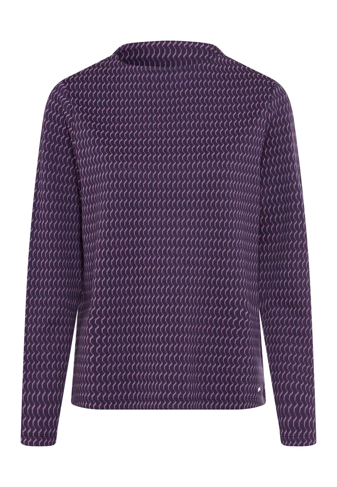 Brax Strickpullover "Style CINDY" günstig online kaufen