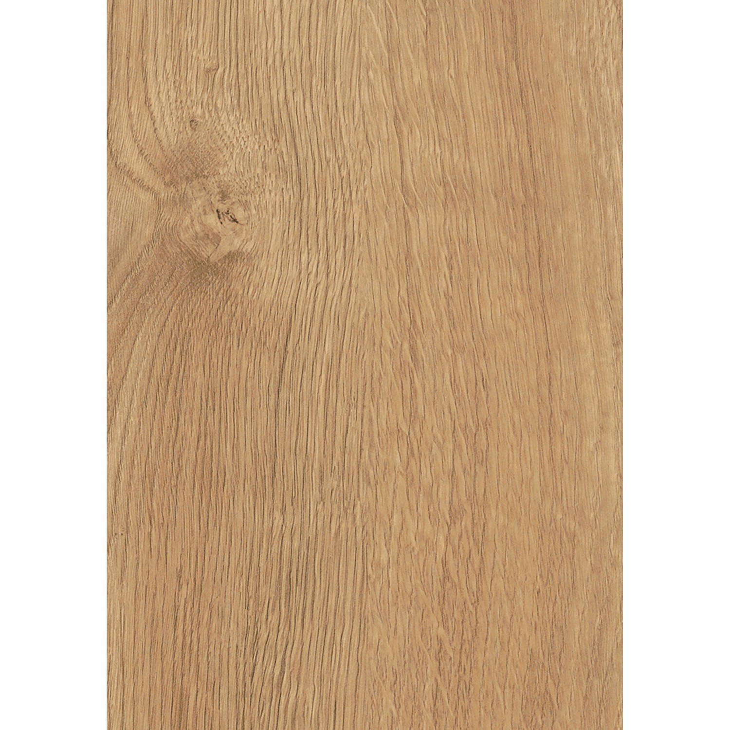 Krono Original BinylPro Laminat 8 mm Major Oak günstig online kaufen