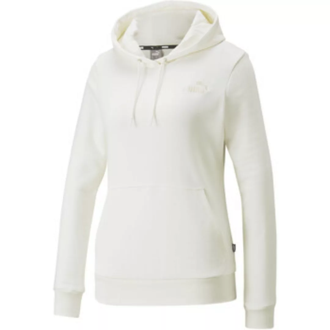 Puma  Sweatshirt 848332-99 günstig online kaufen