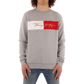 Tommy Hilfiger  Sweatshirt MW0MW16756 günstig online kaufen