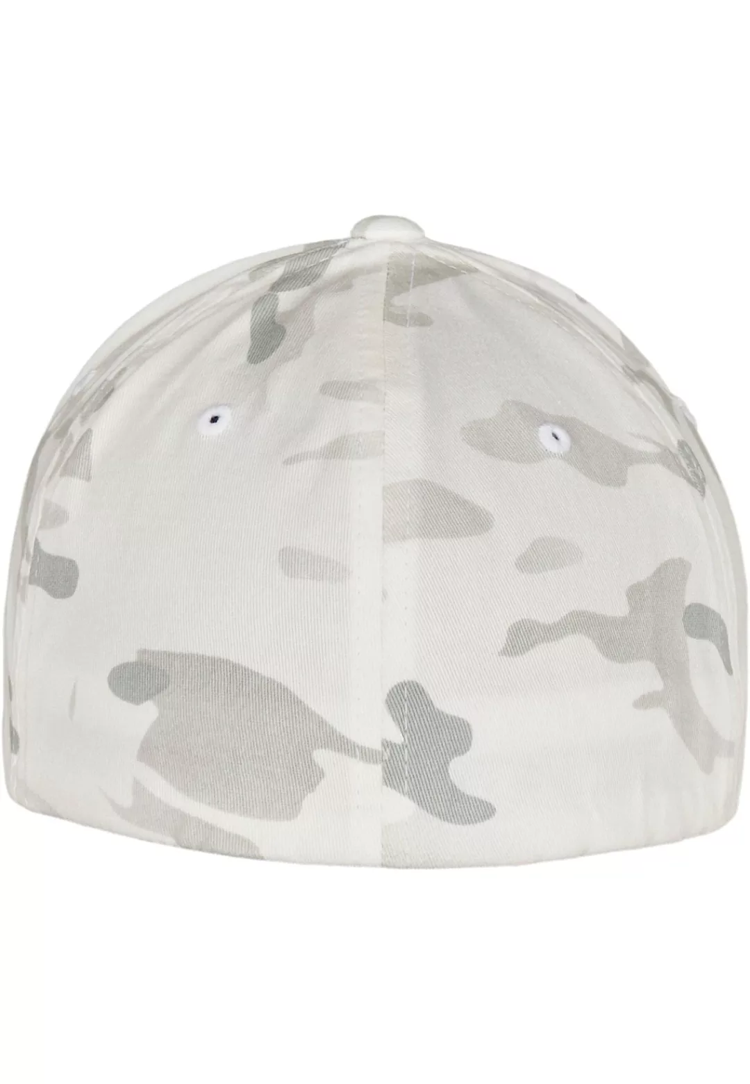 Flexfit Flex Cap "Flexfit Unisex Flexfit Multicam" günstig online kaufen