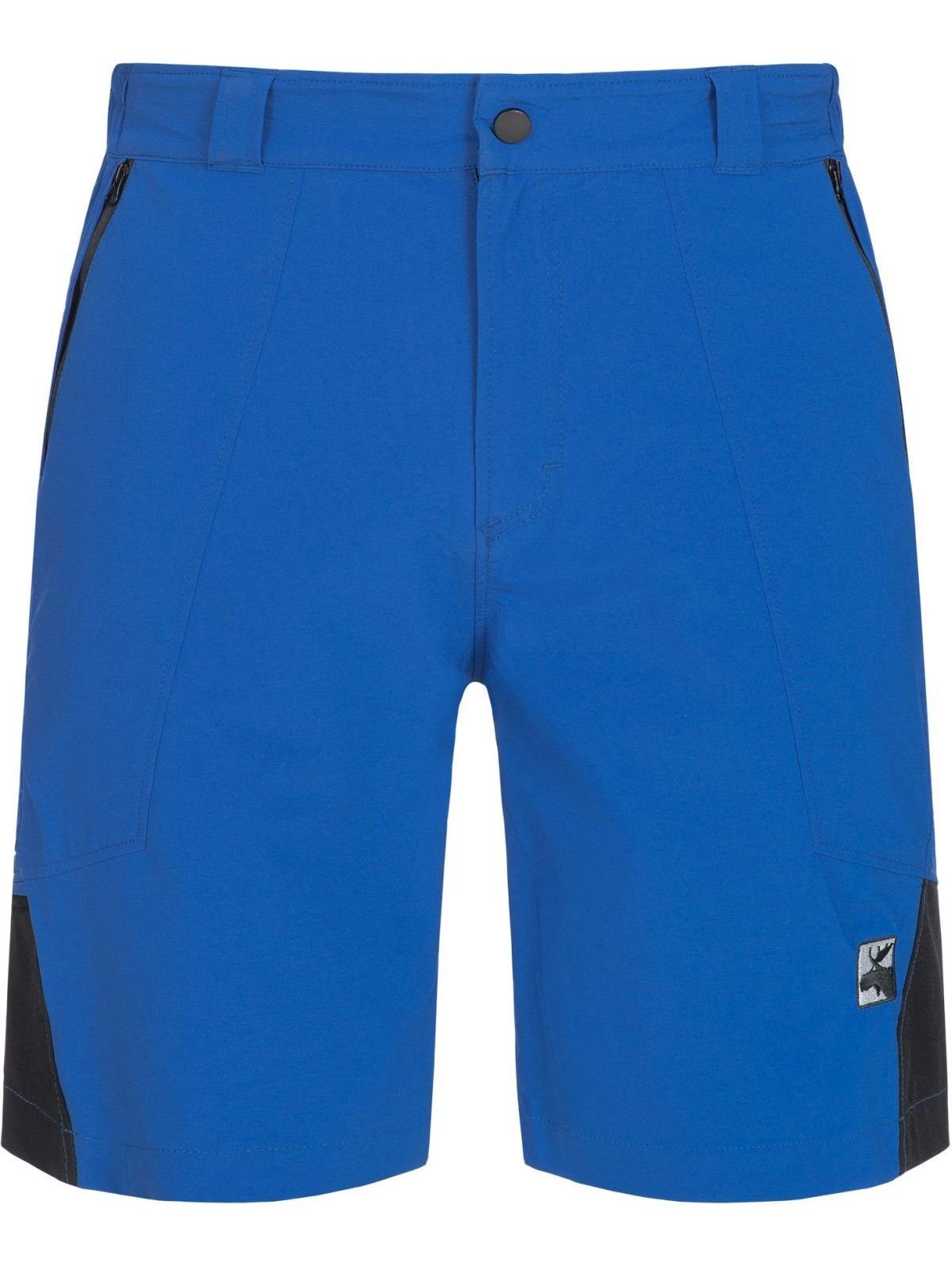 DEPROC Active Funktionsshorts KENTVILLE MEN CS günstig online kaufen