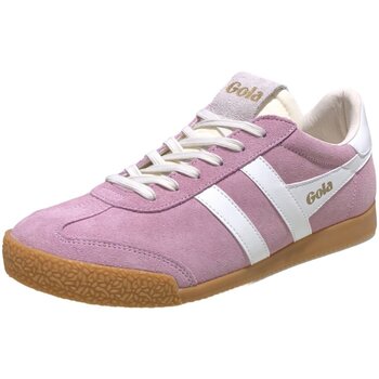 Gola  Sneaker Elan CLB538-YV günstig online kaufen