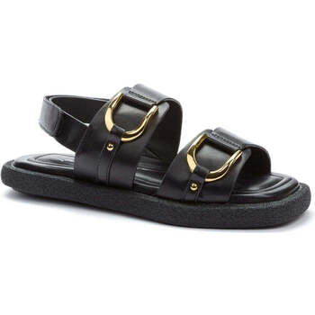 Keddo  Sandalen - günstig online kaufen